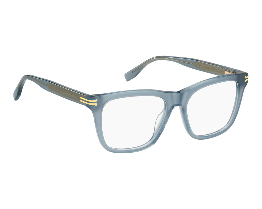 Marc Jacobs Runway MJ 1084 Optical Frames