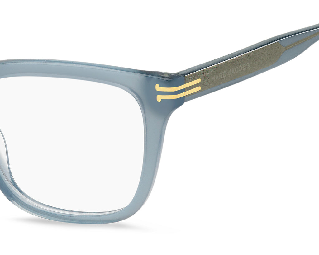 Marc Jacobs Runway MJ 1084 Optical Frames