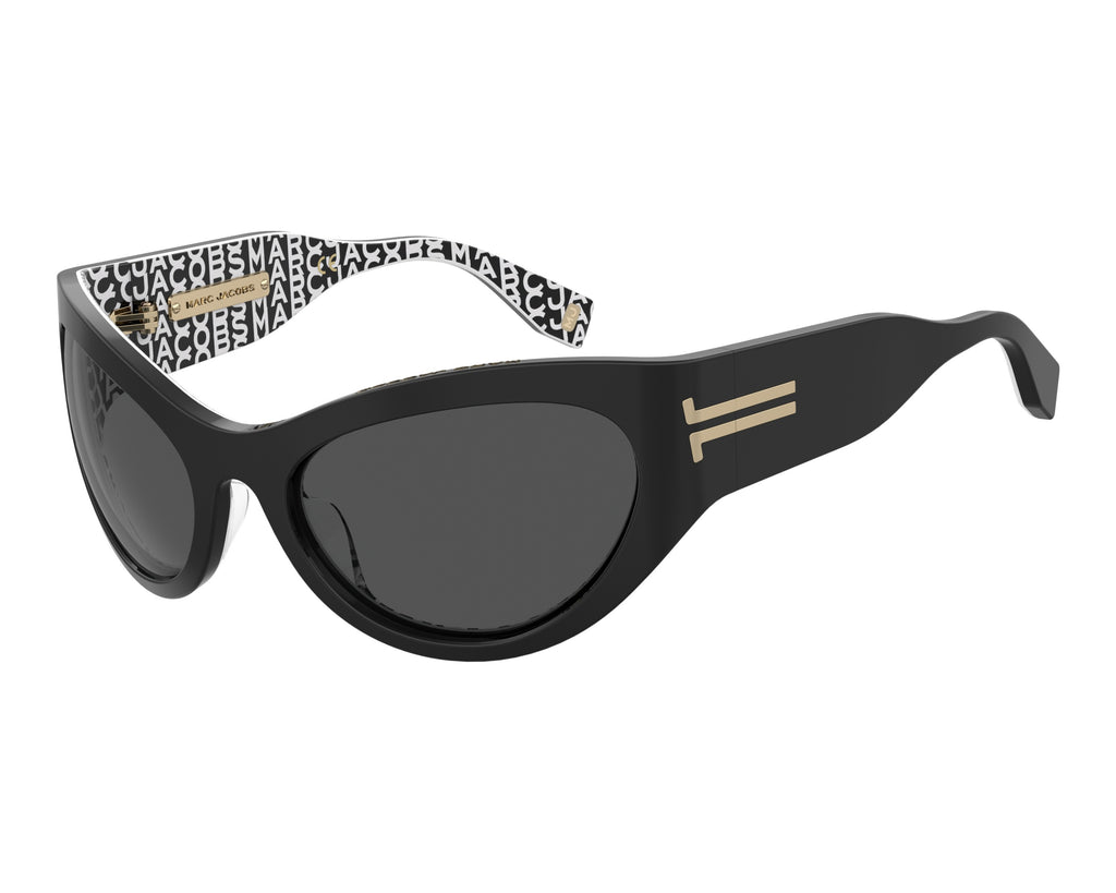 Marc Jacobs Runway MJ 1087/S Sunglasses