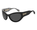 Marc Jacobs Runway MJ 1087/S Sunglasses