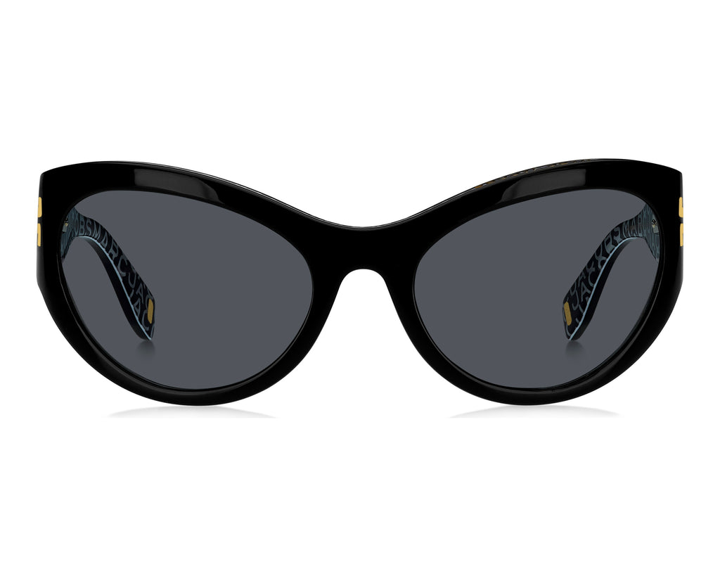 Marc Jacobs Runway MJ 1087/S Sunglasses