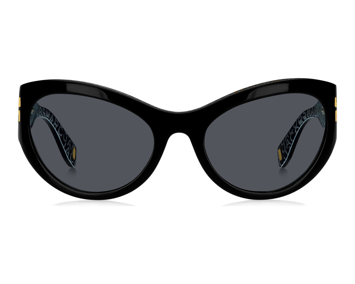 Marc Jacobs Runway MJ 1087/S Sunglasses