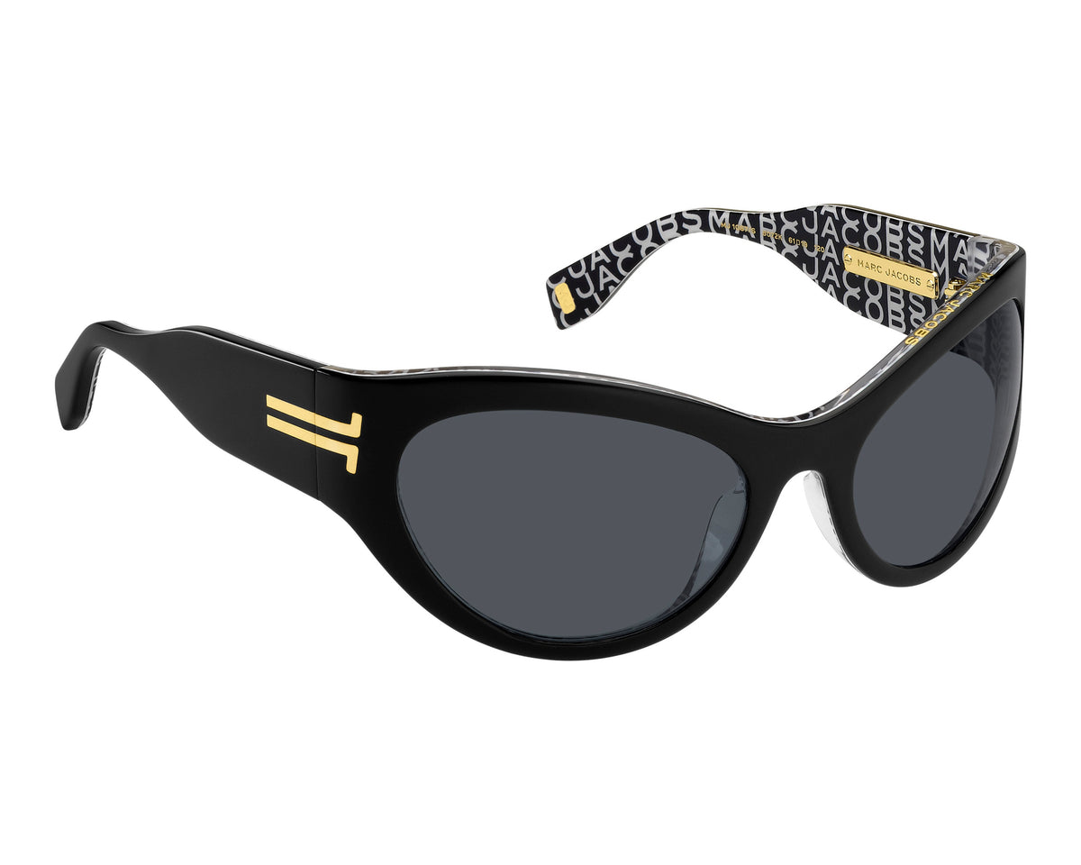 Marc Jacobs Runway MJ 1087/S Sunglasses