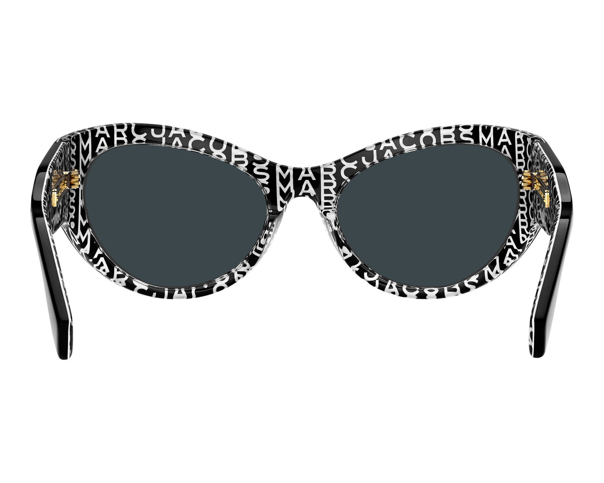 Marc Jacobs Runway MJ 1087/S Sunglasses