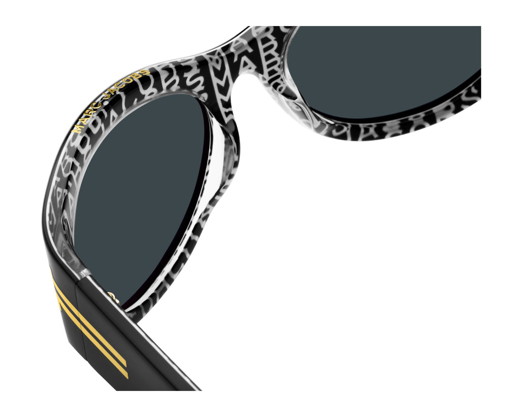 Marc Jacobs Runway MJ 1087/S Sunglasses