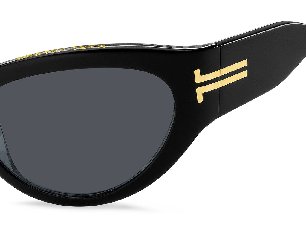 Marc Jacobs Runway MJ 1087/S Sunglasses
