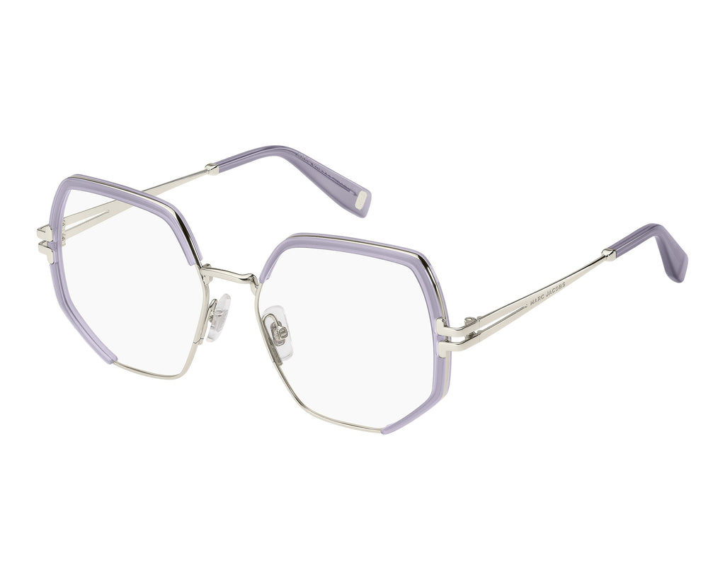 Marc Jacobs Runway MJ 1092 Optical Frames