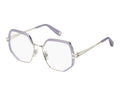 Marc Jacobs Runway MJ 1092 Optical Frames