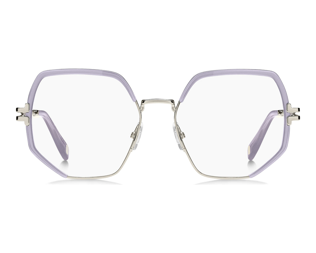 Marc Jacobs Runway MJ 1092 Optical Frames