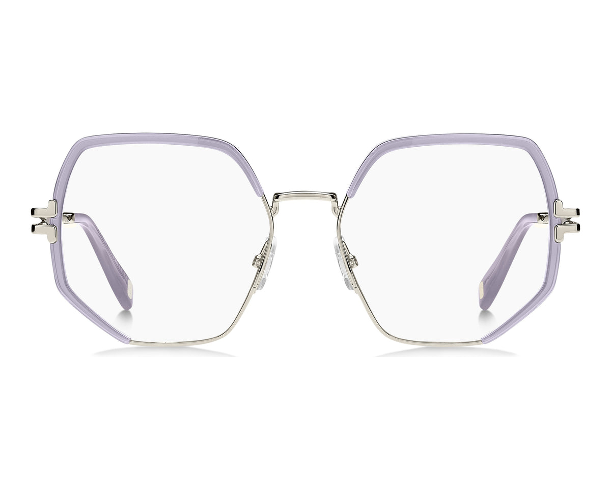 Marc Jacobs Runway MJ 1092 Optical Frames