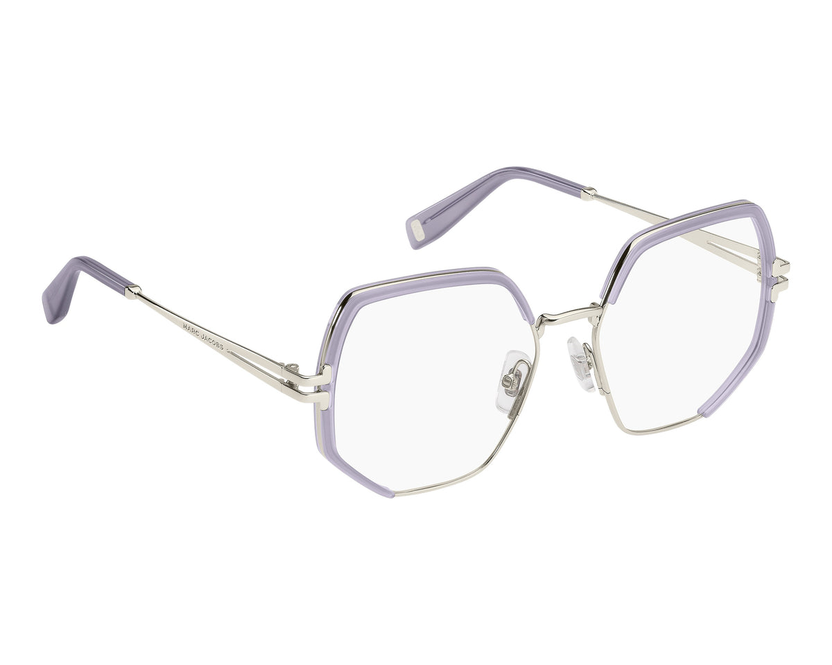 Marc Jacobs Runway MJ 1092 Optical Frames
