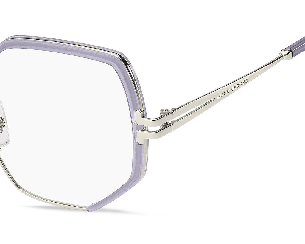 Marc Jacobs Runway MJ 1092 Optical Frames