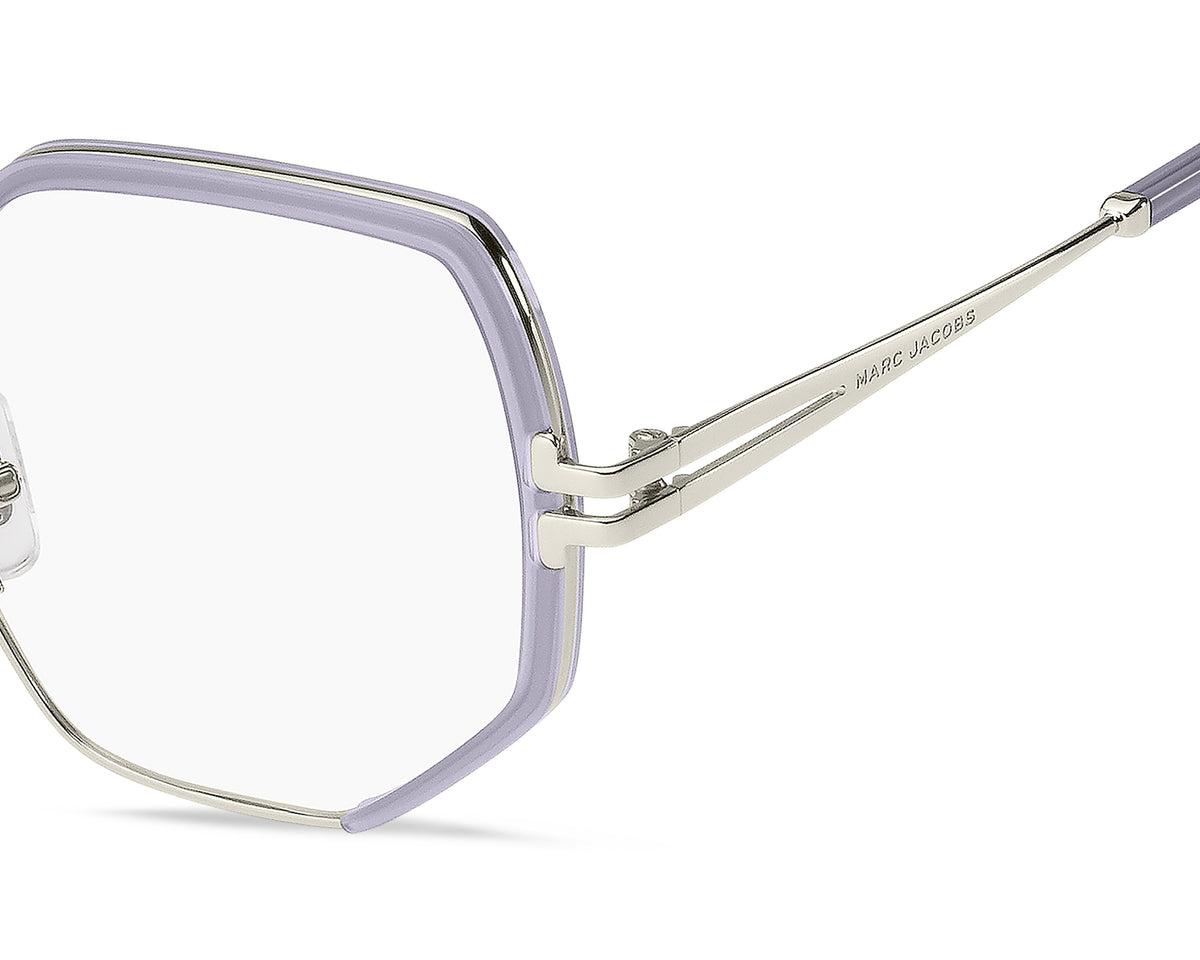 Marc Jacobs Runway MJ 1092 Optical Frames