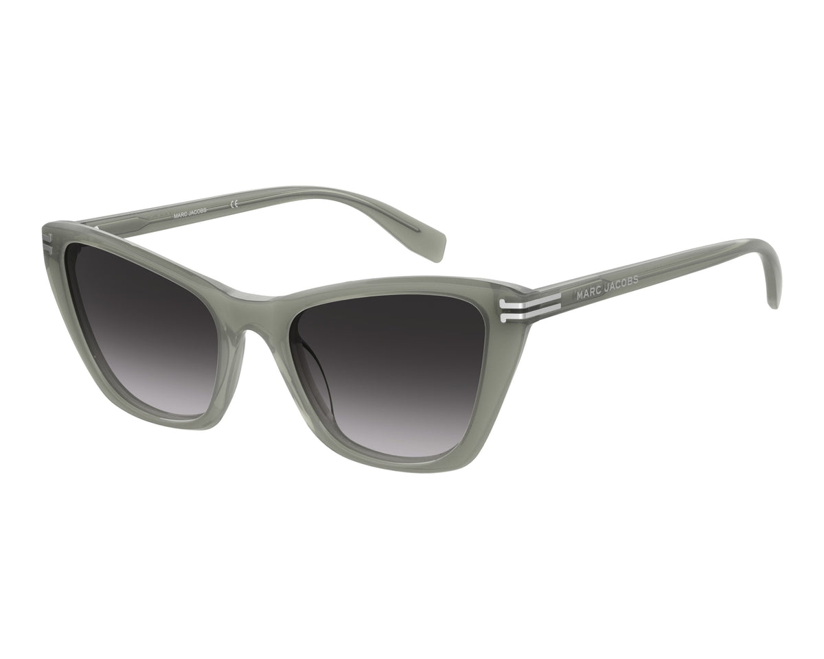 Marc Jacobs Runway MJ 1095/S Sunglasses