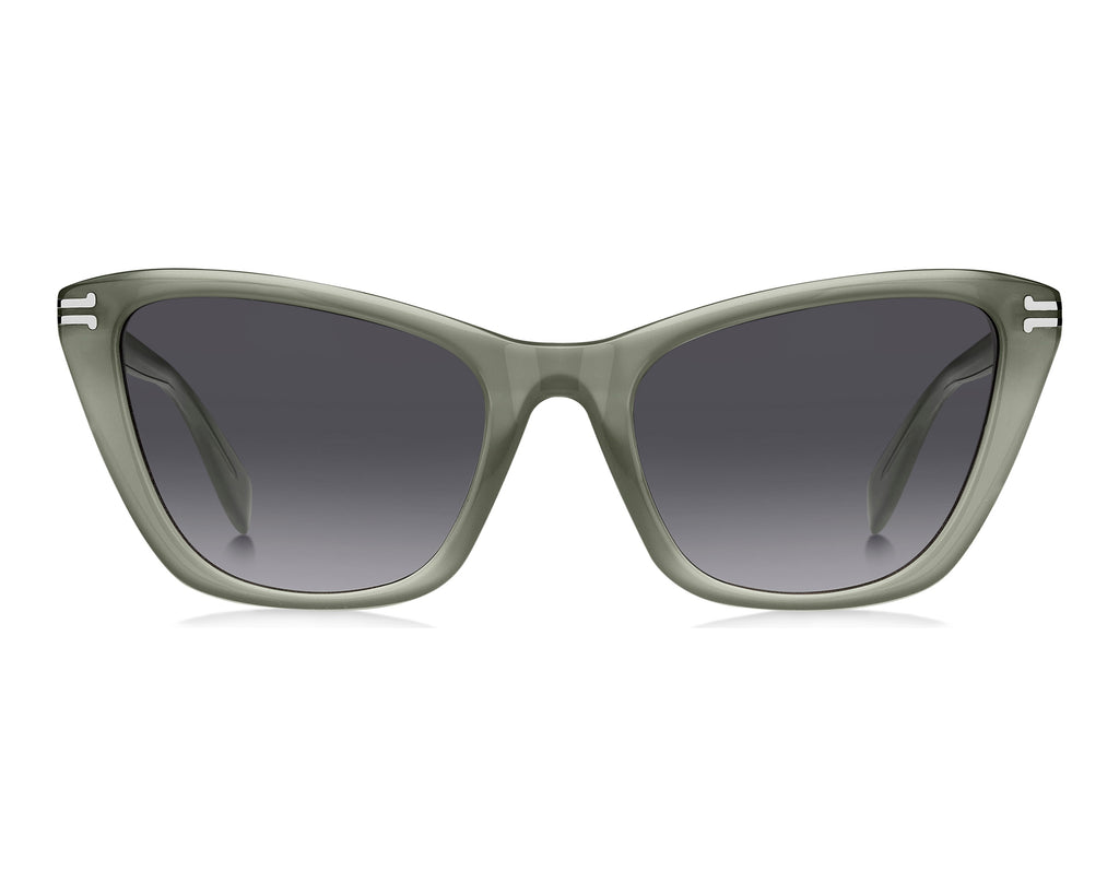 Marc Jacobs Runway MJ 1095/S Sunglasses