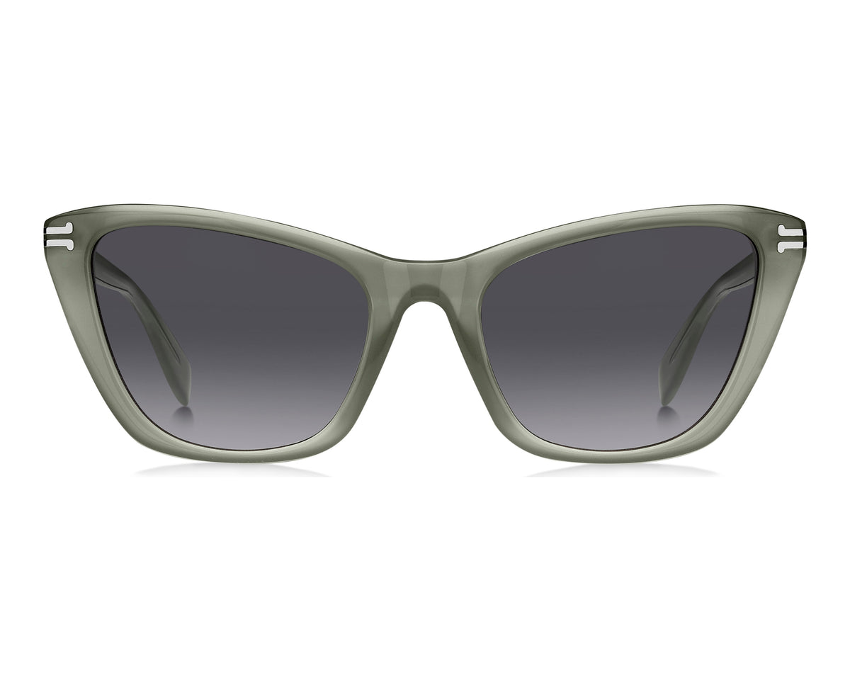 Marc Jacobs Runway MJ 1095/S Sunglasses