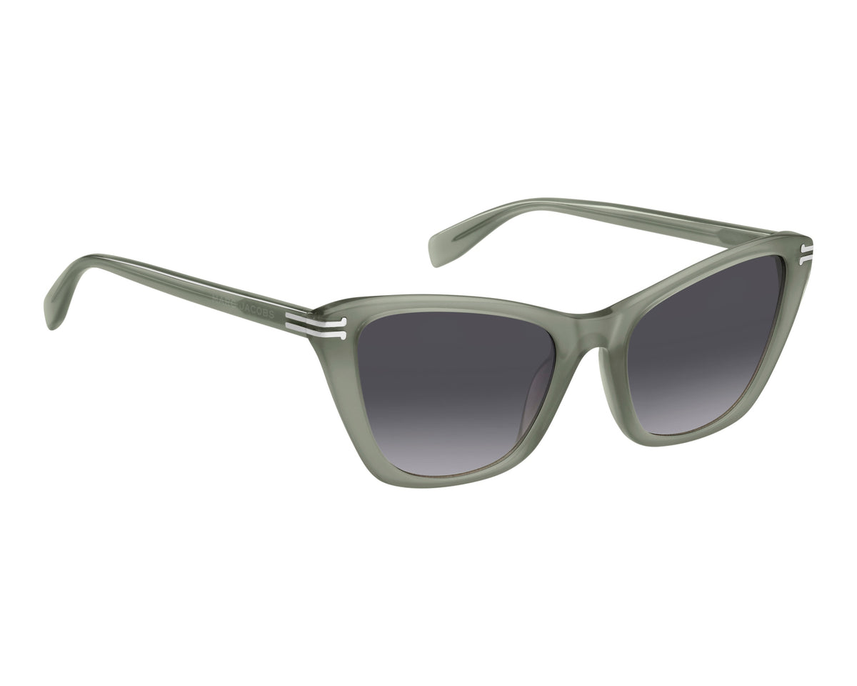 Marc Jacobs Runway MJ 1095/S Sunglasses