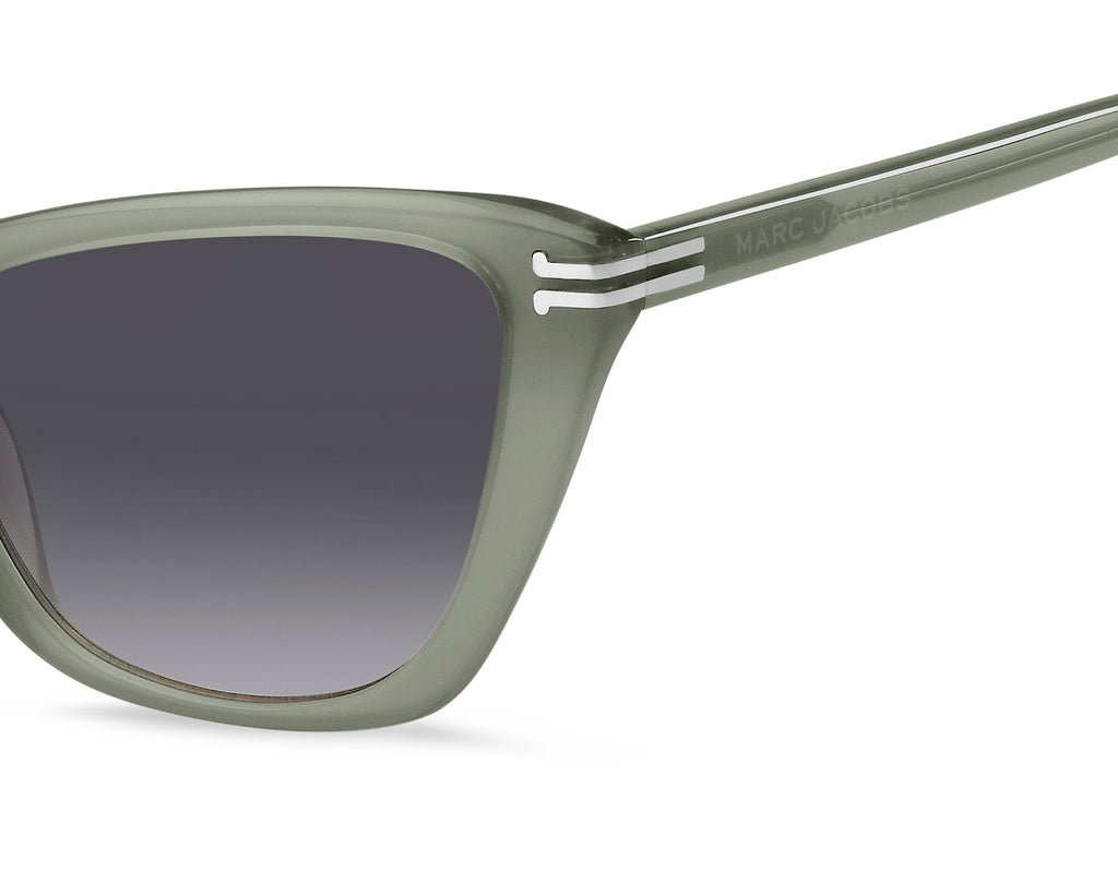 Marc Jacobs Runway MJ 1095/S Sunglasses