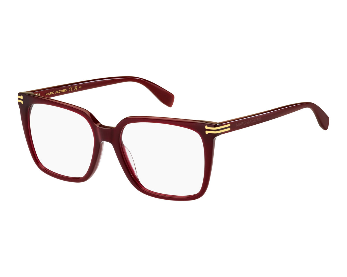 Marc Jacobs Runway MJ 1097 Optical Frames