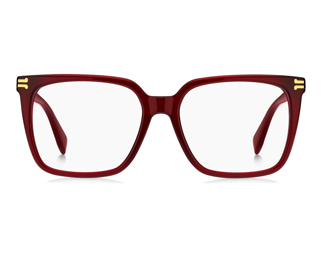 Marc Jacobs Runway MJ 1097 Optical Frames