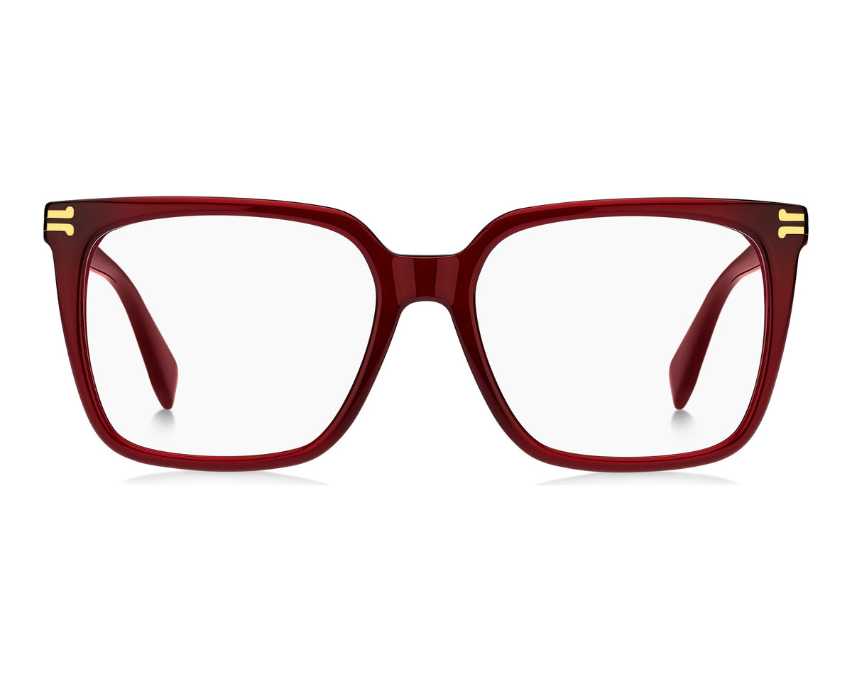 Marc Jacobs Runway MJ 1097 Optical Frames