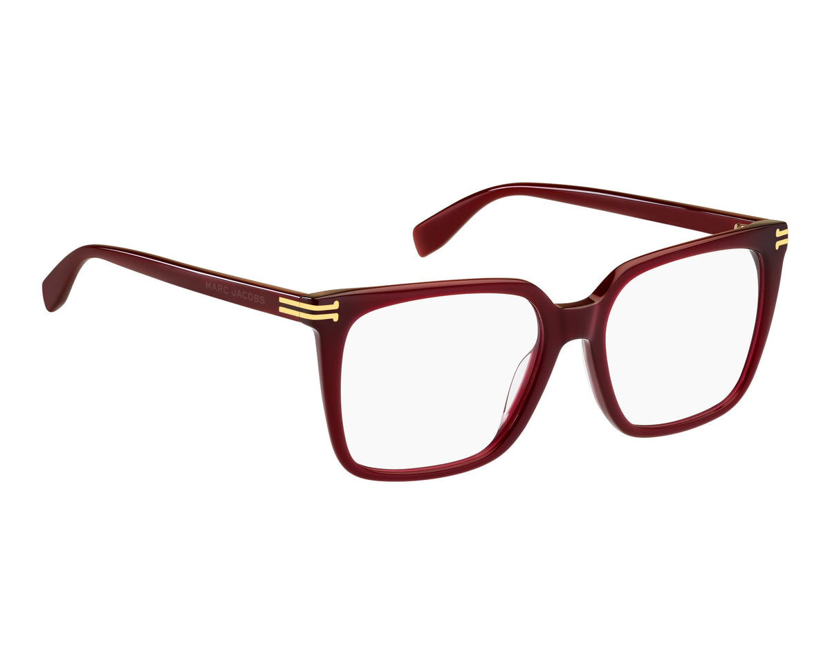 Marc Jacobs Runway MJ 1097 Optical Frames