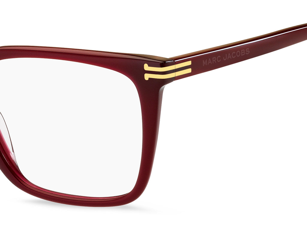 Marc Jacobs Runway MJ 1097 Optical Frames
