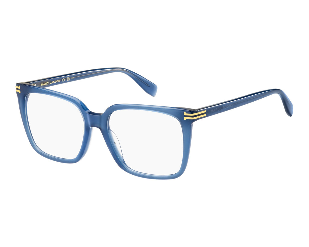 Marc Jacobs Runway MJ 1097 Optical Frames