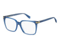 Marc Jacobs Runway MJ 1097 Optical Frames
