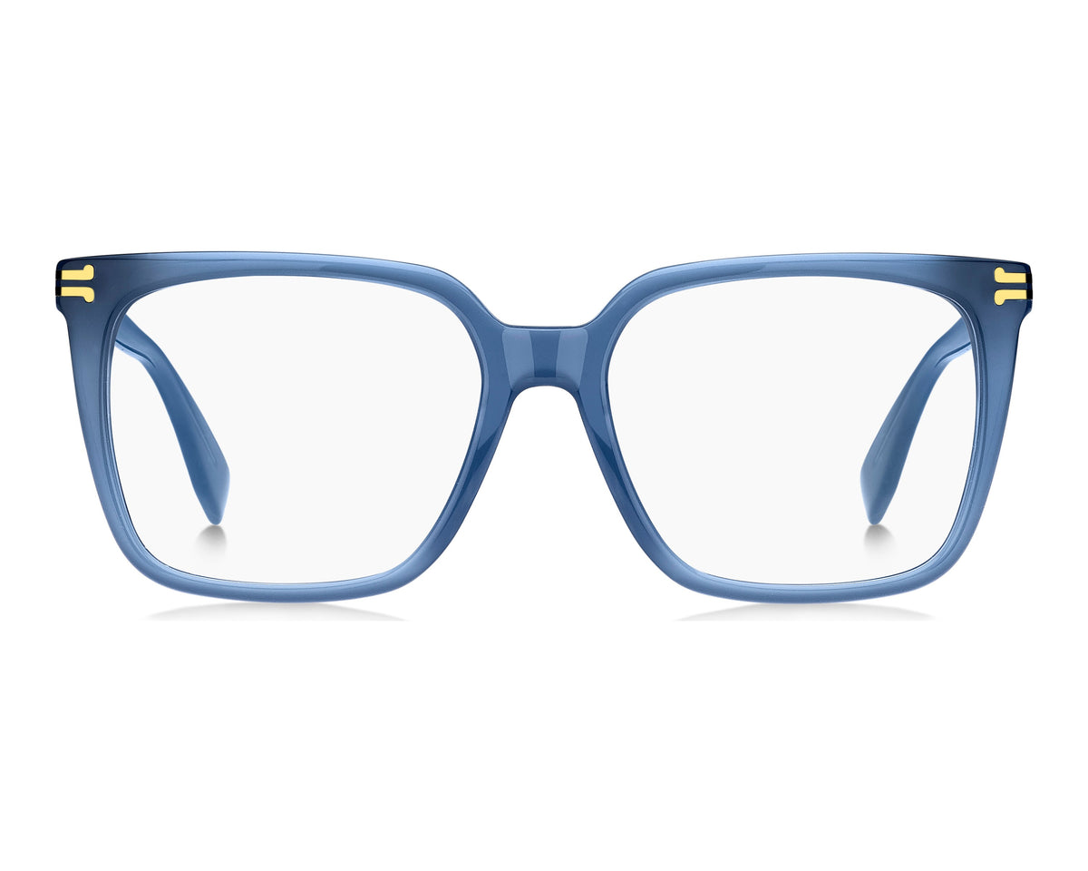 Marc Jacobs Runway MJ 1097 Optical Frames