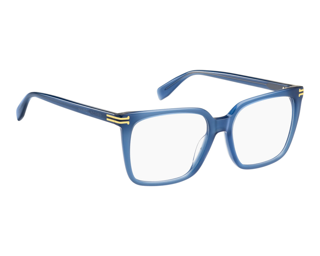 Marc Jacobs Runway MJ 1097 Optical Frames