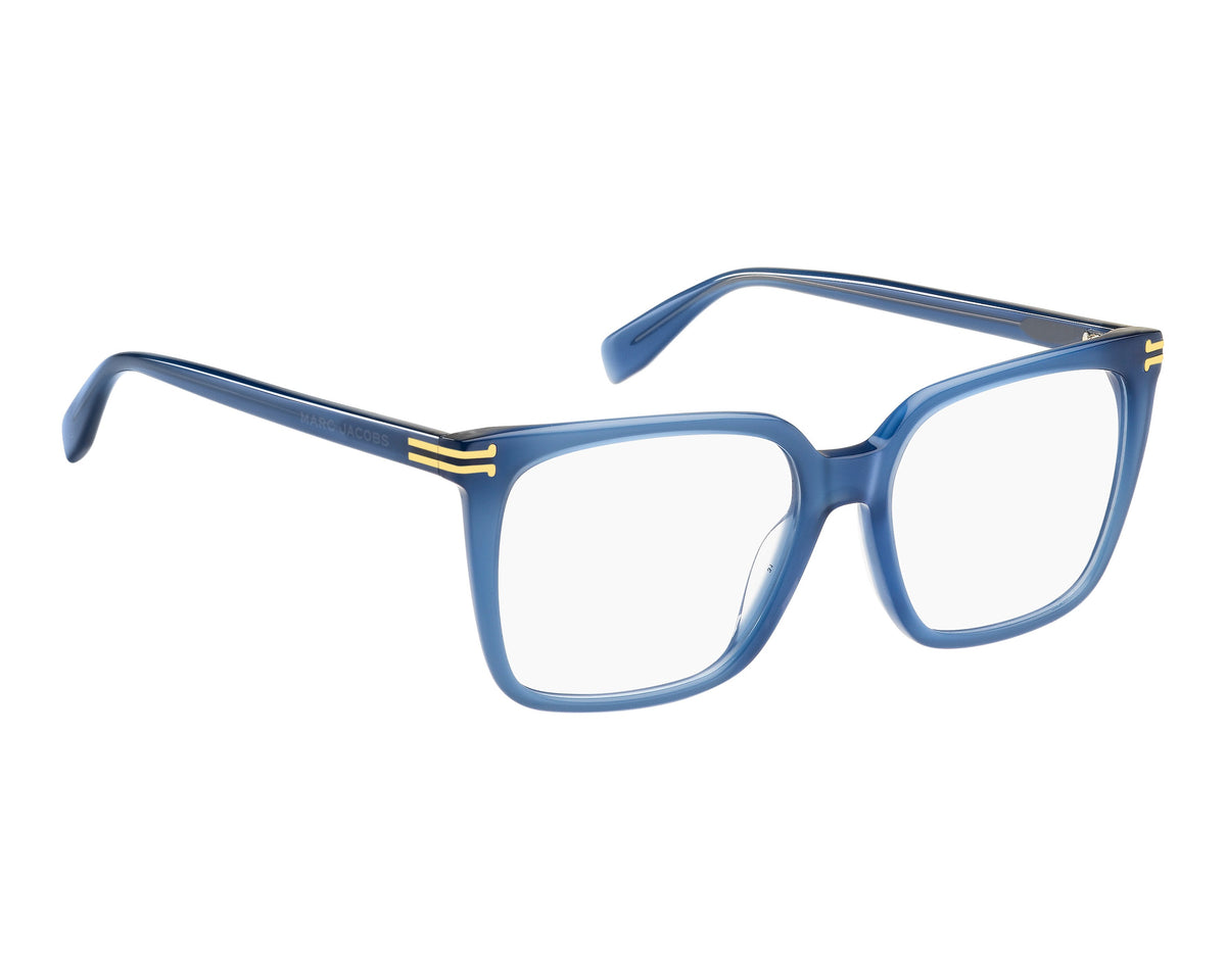 Marc Jacobs Runway MJ 1097 Optical Frames
