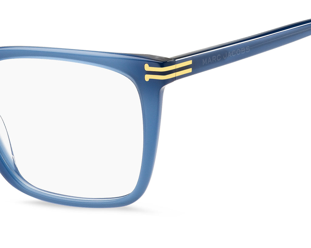 Marc Jacobs Runway MJ 1097 Optical Frames
