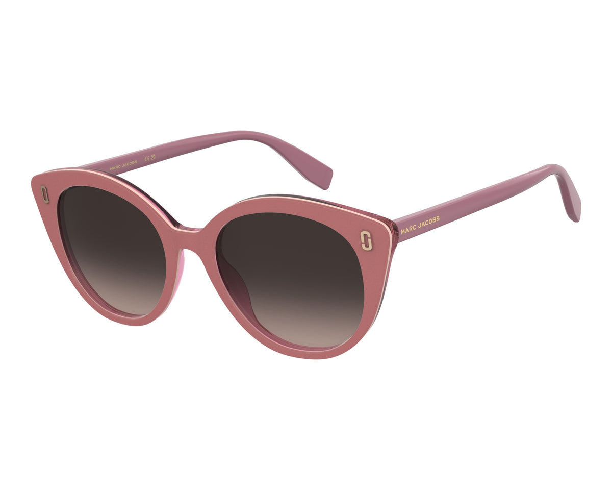 Marc Jacobs Runway MJ 1120/S Sunglasses