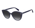 Marc Jacobs Runway MJ 1120/S Sunglasses