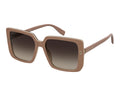 Marc Jacobs Runway MJ 1121/S Sunglasses