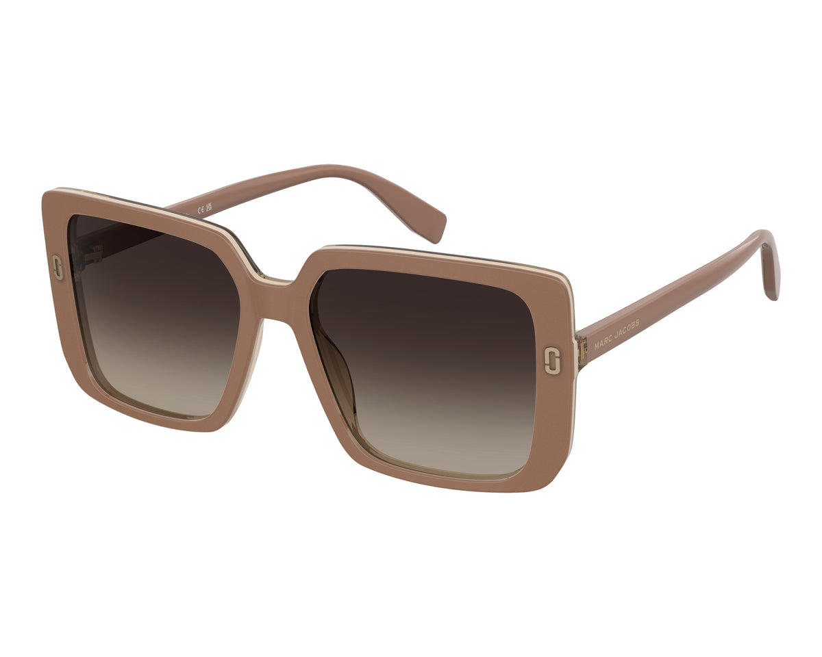Marc Jacobs Runway MJ 1121/S Sunglasses