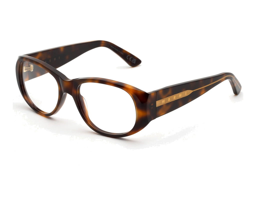 Marni ORINOCO OPTICAL HAVANA Optical Frames