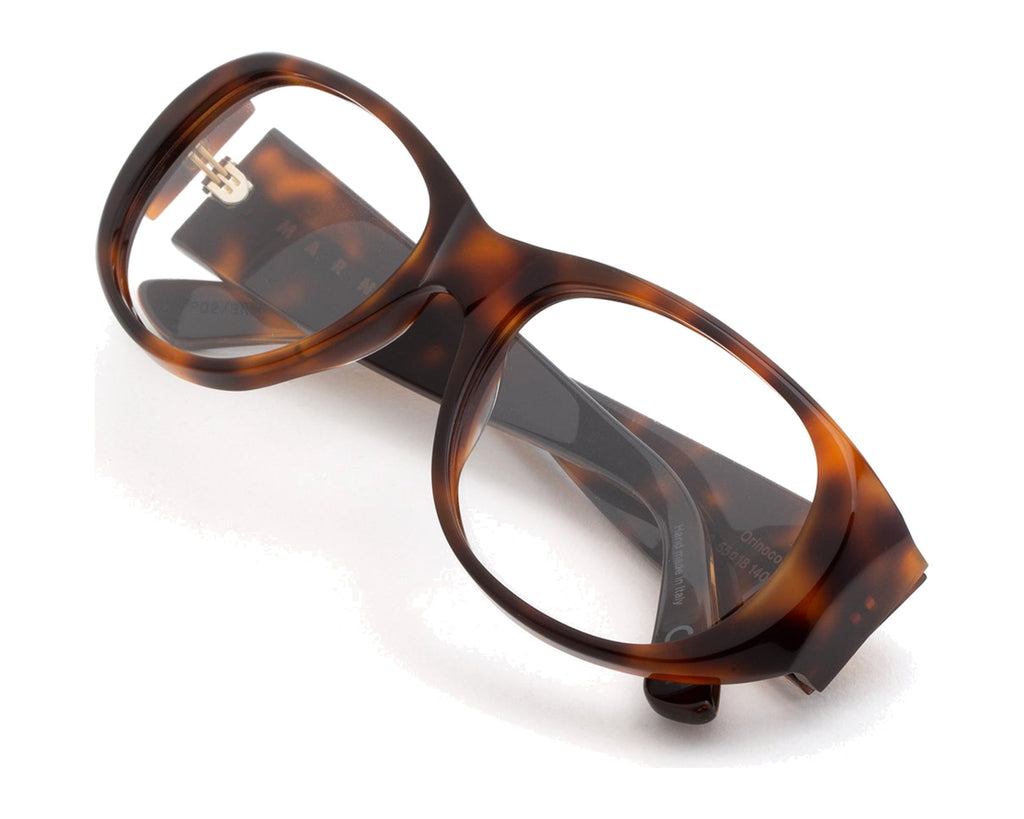 Marni ORINOCO OPTICAL HAVANA Optical Frames