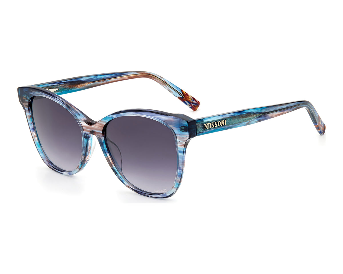 Missoni MIS 0007/S Sunglasses
