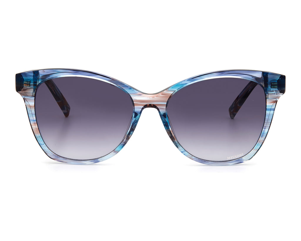 Missoni MIS 0007/S Sunglasses