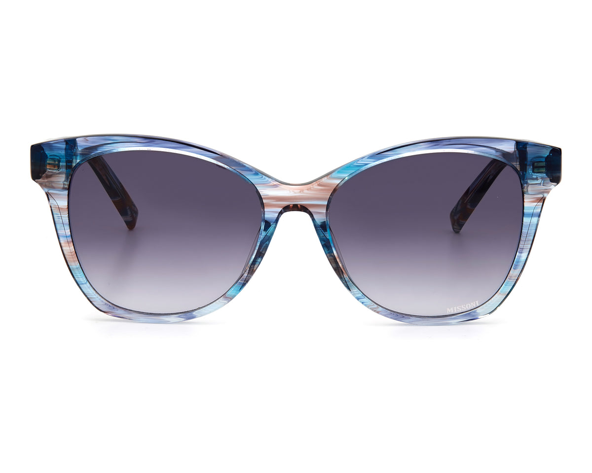 Missoni MIS 0007/S Sunglasses