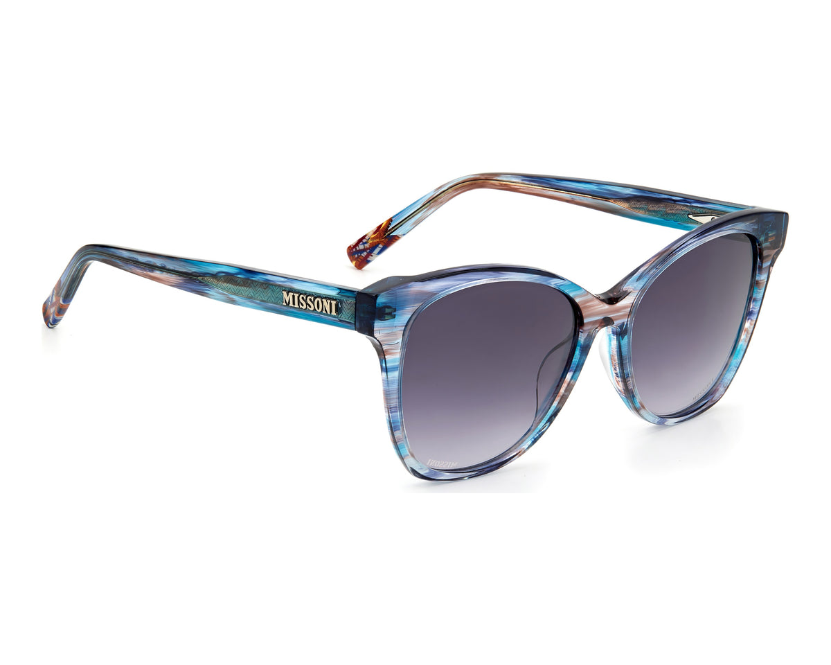 Missoni MIS 0007/S Sunglasses