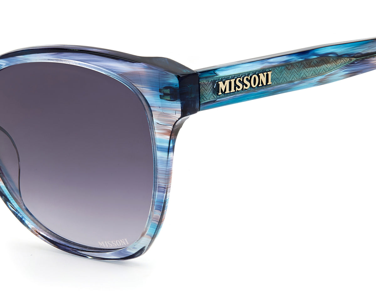 Missoni MIS 0007/S Sunglasses