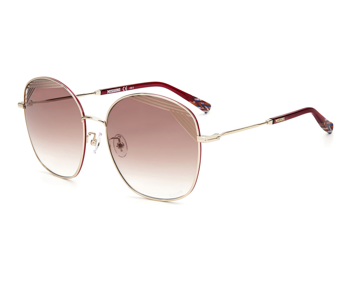 Missoni MIS 0014/S Sunglasses