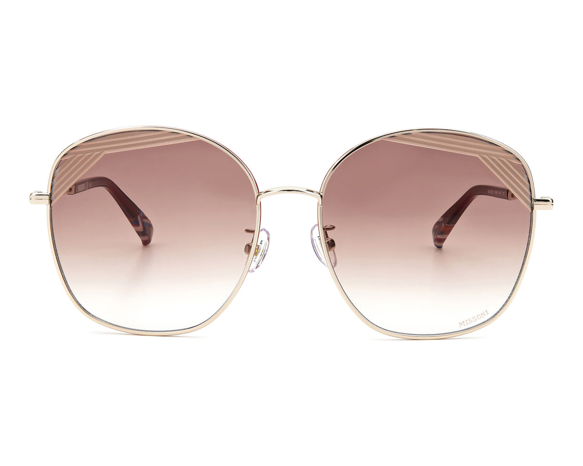 Missoni MIS 0014/S Sunglasses
