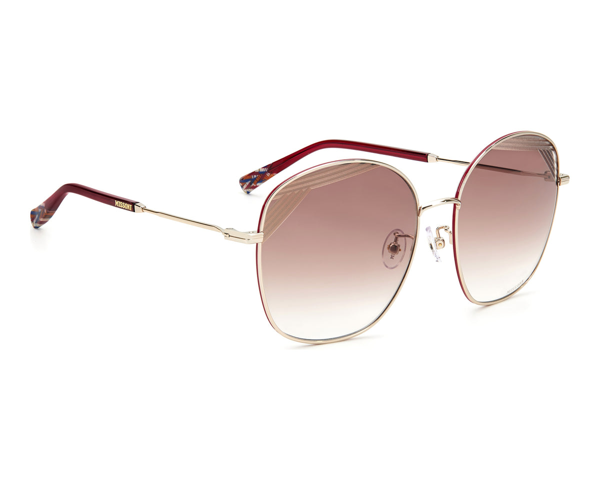 Missoni MIS 0014/S Sunglasses