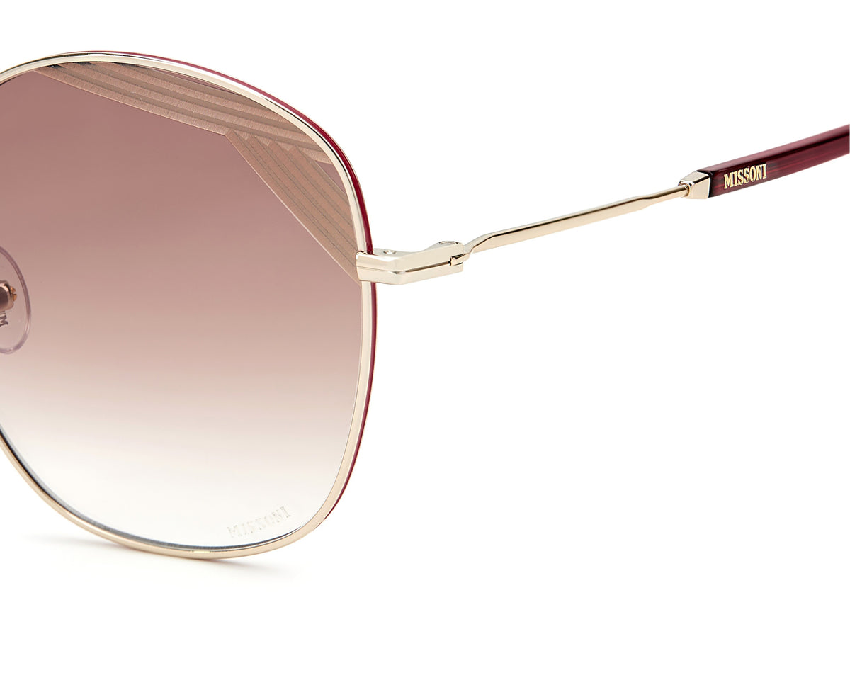 Missoni MIS 0014/S Sunglasses