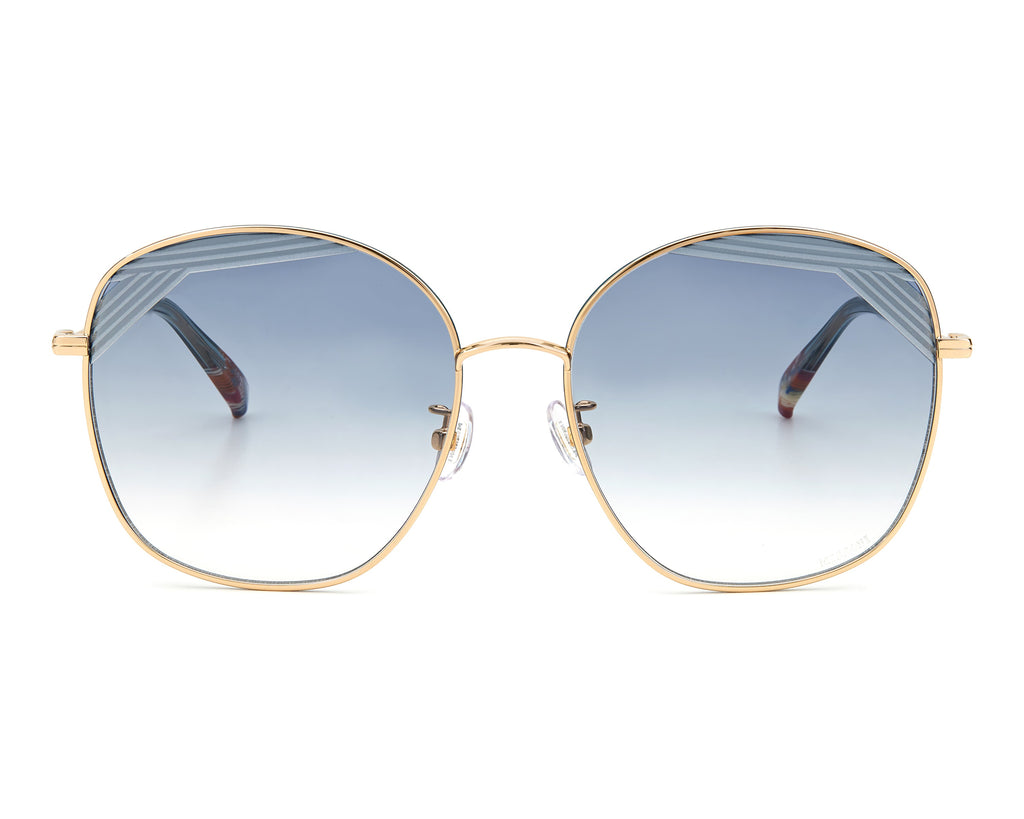 Missoni MIS 0014/S Sunglasses