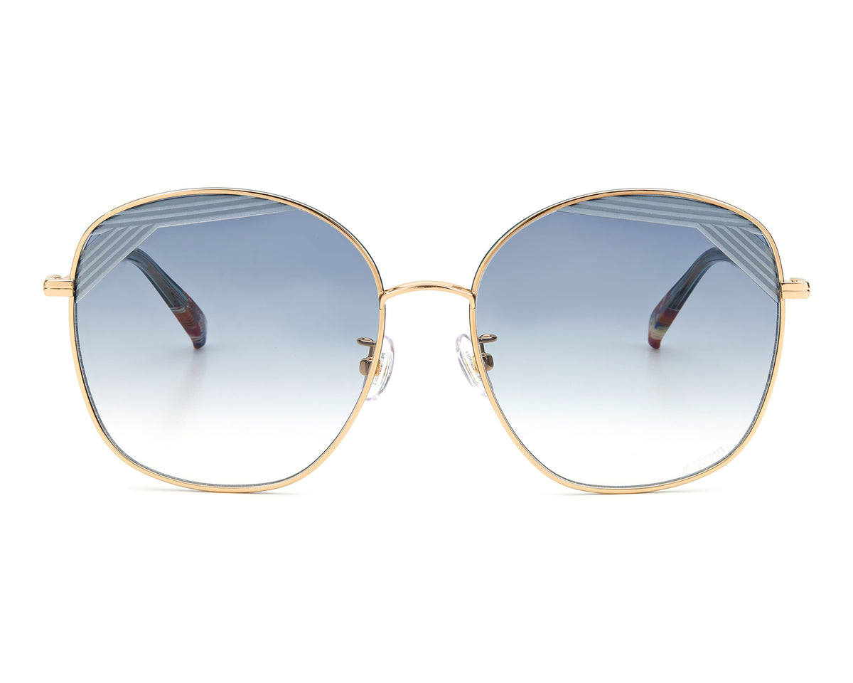 Missoni MIS 0014/S Sunglasses